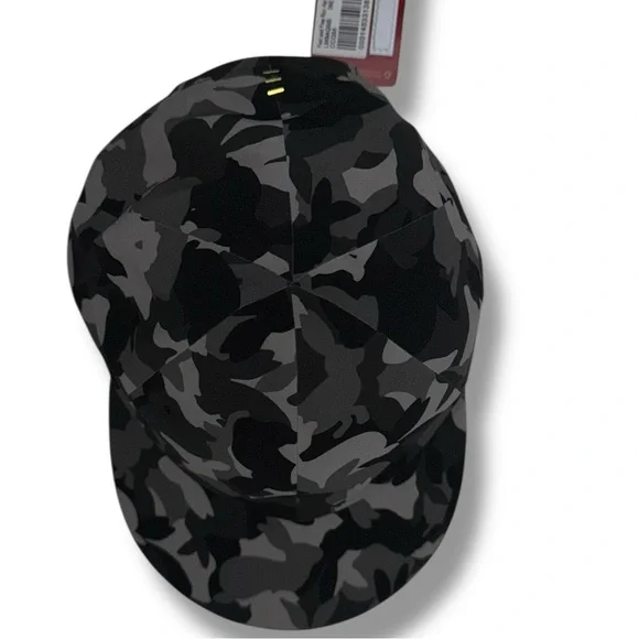 Lululemon Fast and Free Run Hat LIMITED LUNAR NEW YEAR  display picture 1